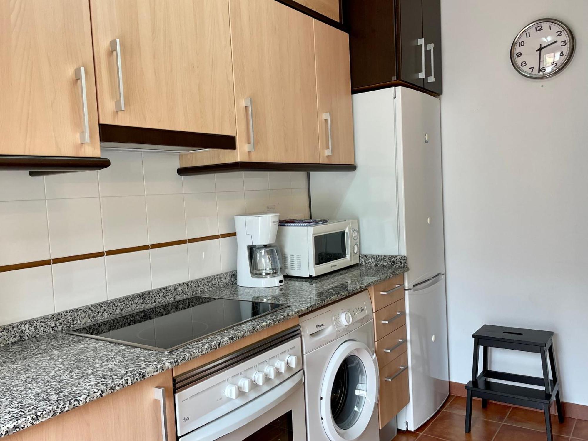 Piso San Andres - Picos De Europa Apartment กาเรญา เด กาบราเลส ภายนอก รูปภาพ